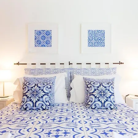 Vila Dos Principes - Praia D'el Rey Golf & Beach * Óbidos