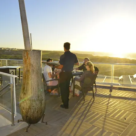 Vila Dos Principes - Praia D'el Rey Golf & Beach Óbidos