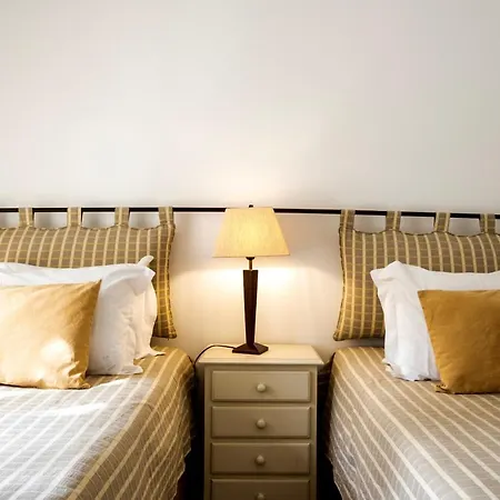 Feriehus Vila Dos Principes - Praia D'el Rey Golf & Beach *